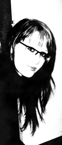 ma tite soeur ^^