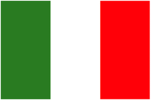 l'hymne italien