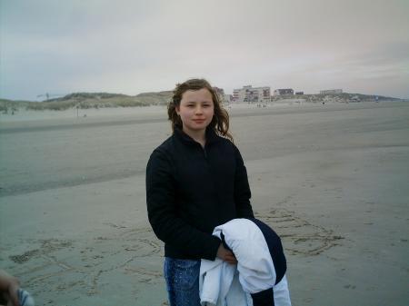 ma cousine^^