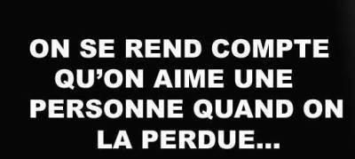 c bien vrai sa