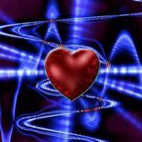 Amour...