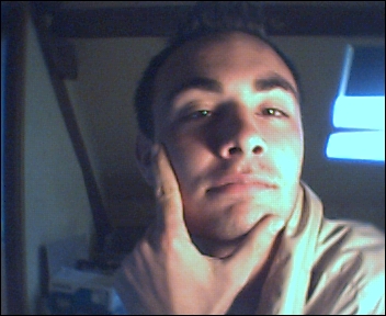 MOI