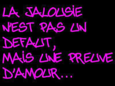 bien vrai sa ^^