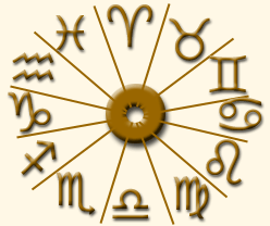 ::. Astrologie ::.